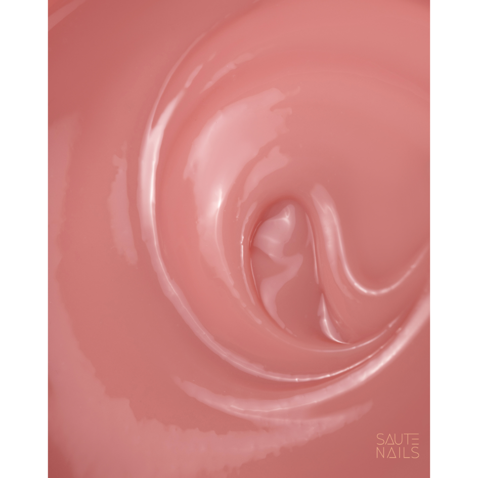 Builder Gel One Touch - Cover Nude