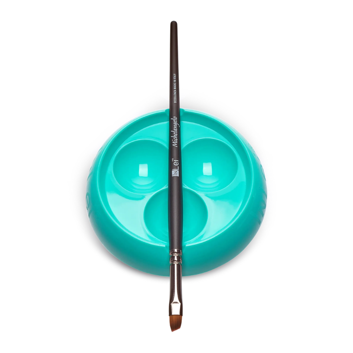 Trio Mixing Dish