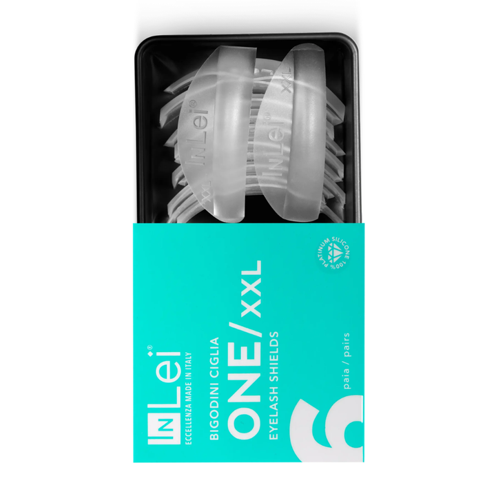One/XXL - 6 Pair Pack
