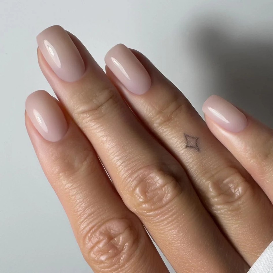 Sculpt & Boost Bottled - SOFT SCOOP 18ml