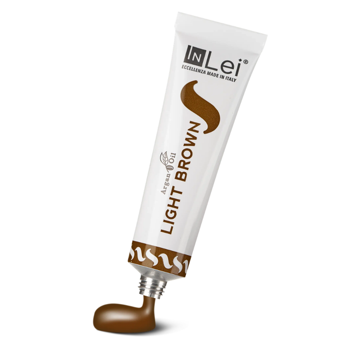 Light Brown Tint 15ml