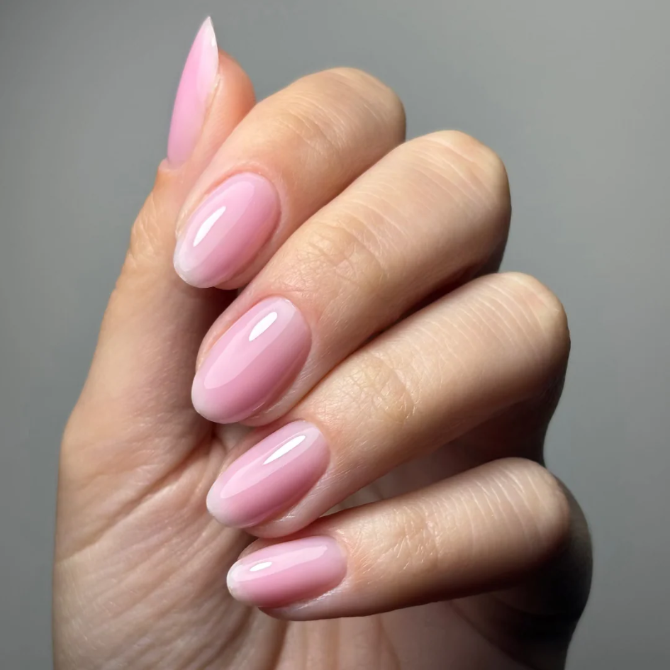Build & Boost OPHELIA 18ml HEMA FREE