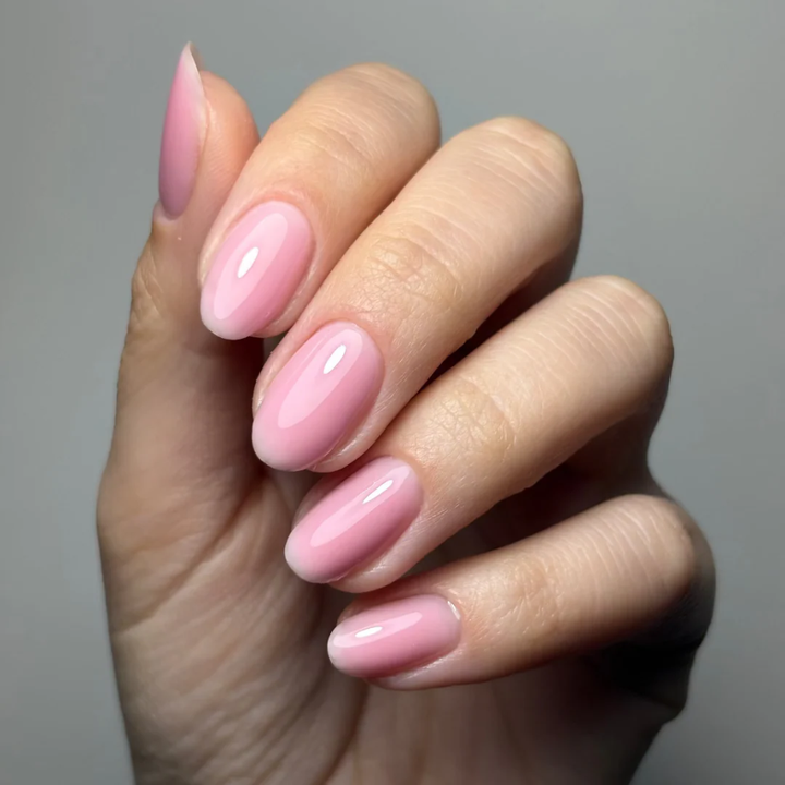 Build & Boost MARGOT 18ml HEMA FREE