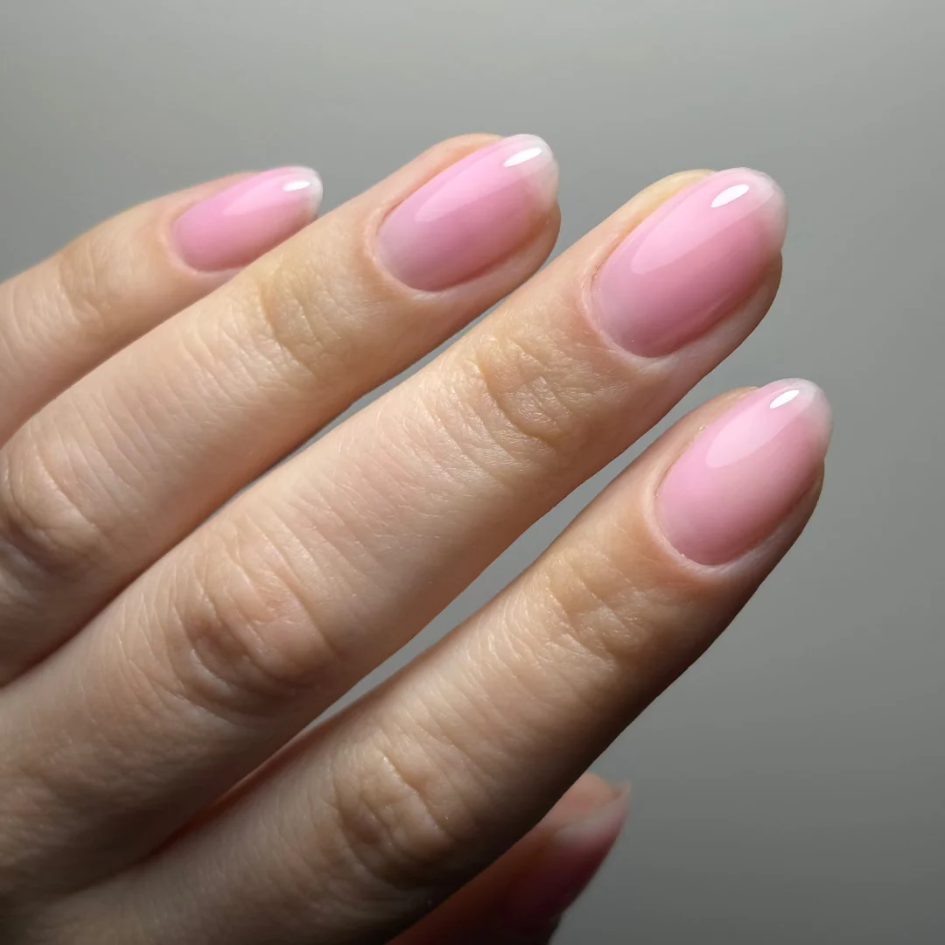 Build & Boost EVANGELINA 18ml HEMA FREE