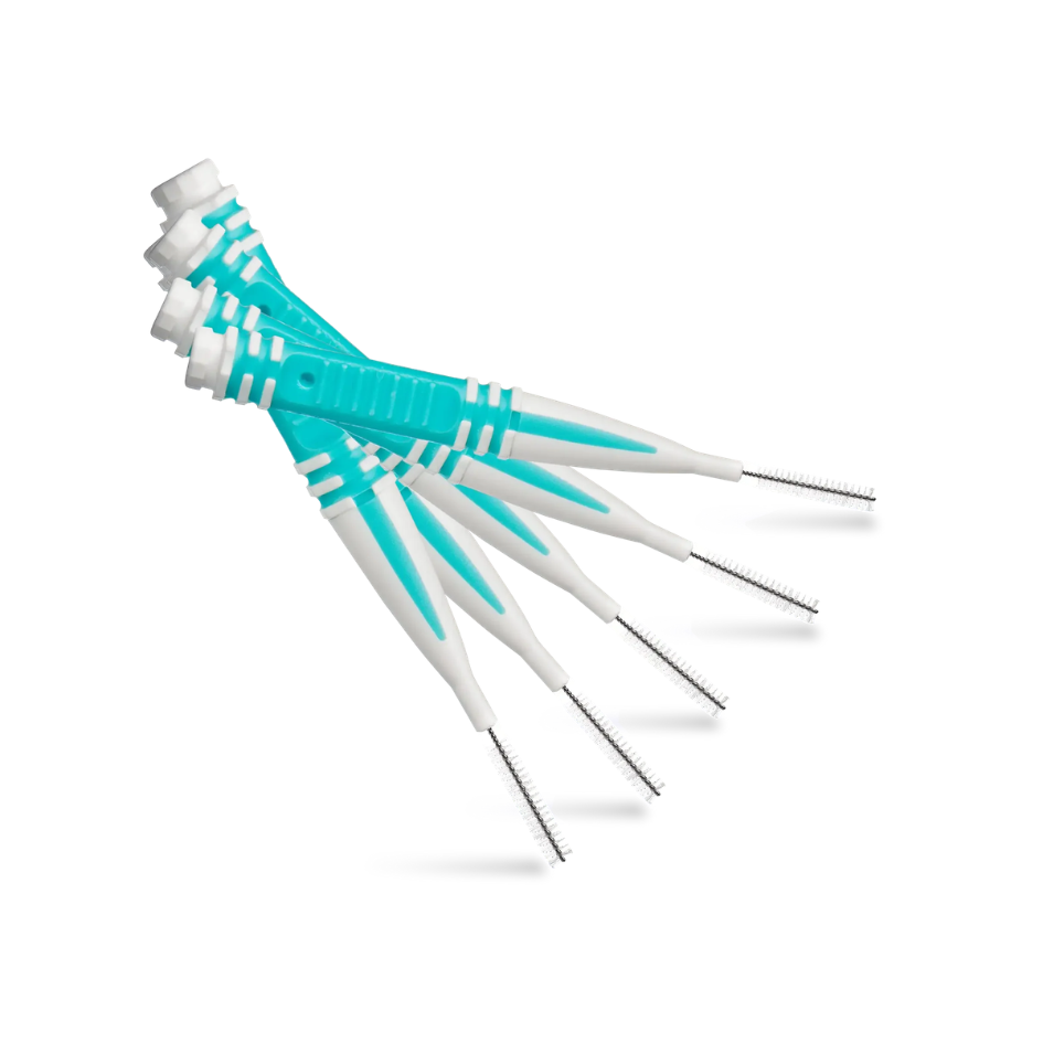 F-Brush 12pcs