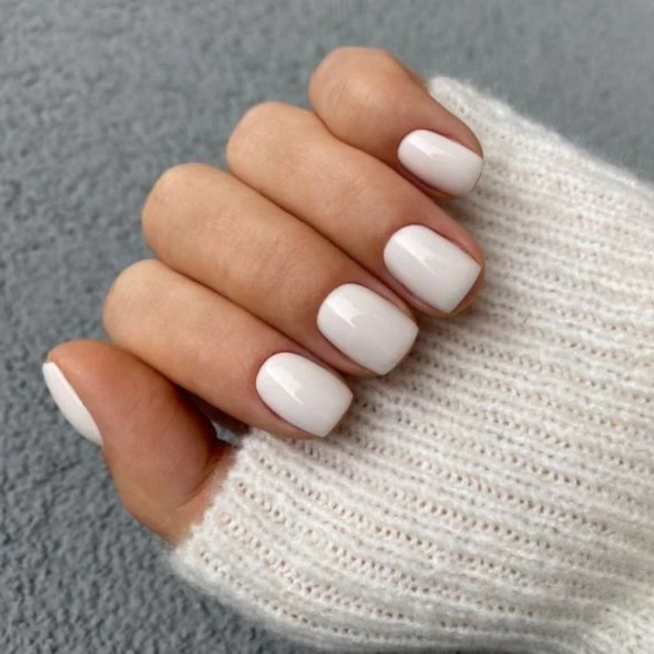 Ivory 15ml