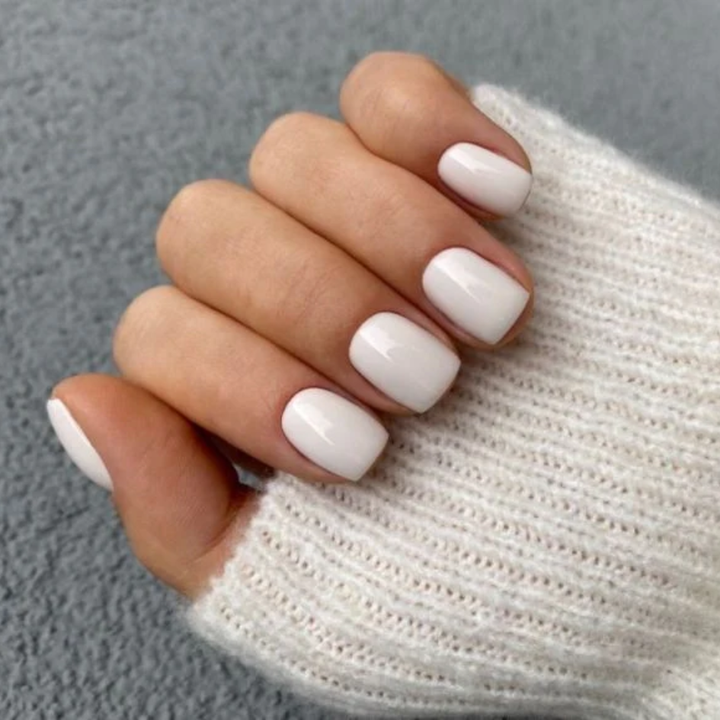 Ivory 15ml