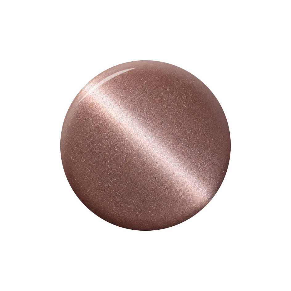 Cat Eye Gel Colour BURNT SUGAR 18ml HEMA FREE