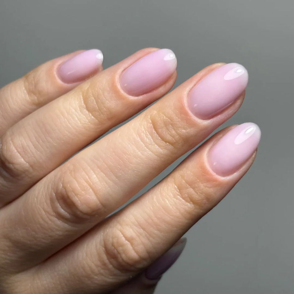 Build & Boost DELILAH 18ml HEMA FREE