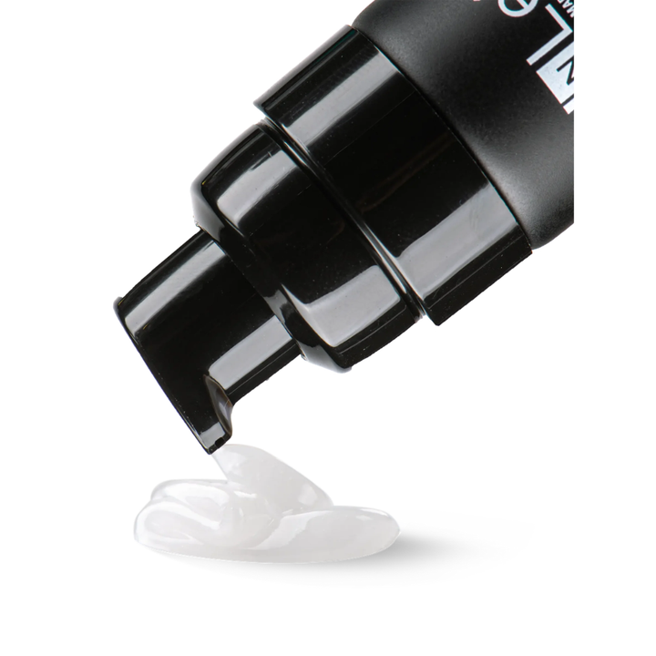Brow Lift 1 - 30ml