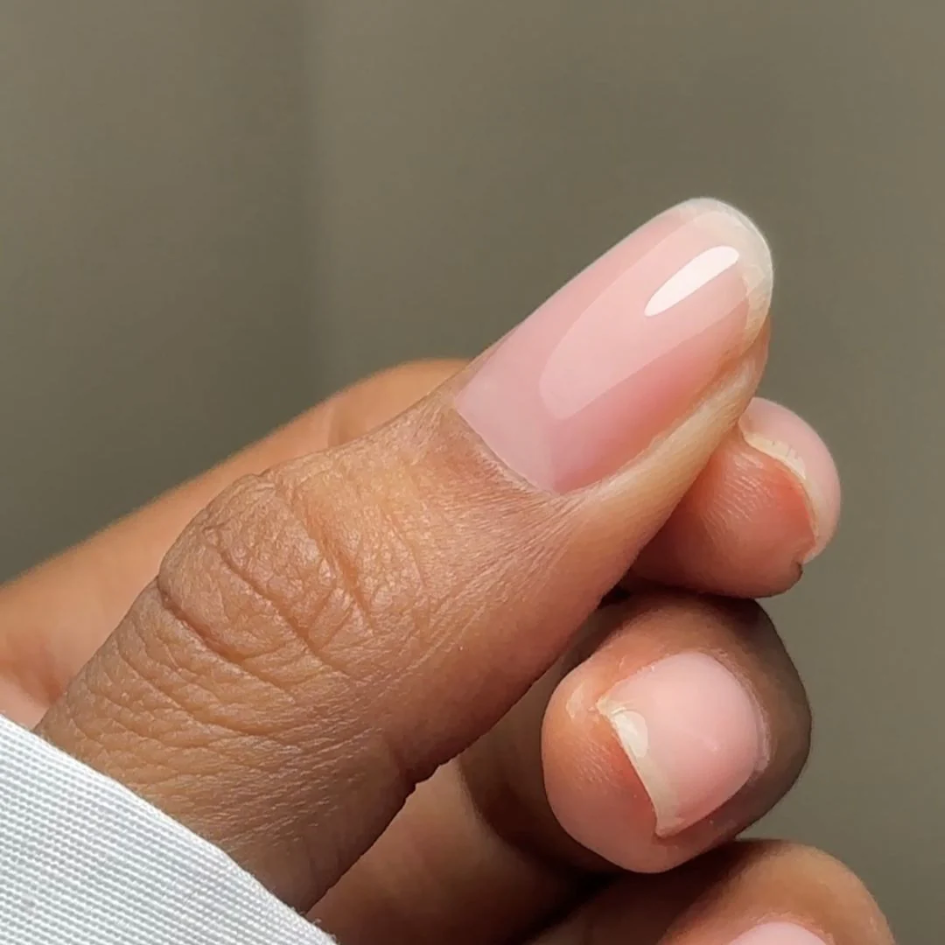 Sculpt & Boost Bottled - FRESH 18ml HEMA FREE
