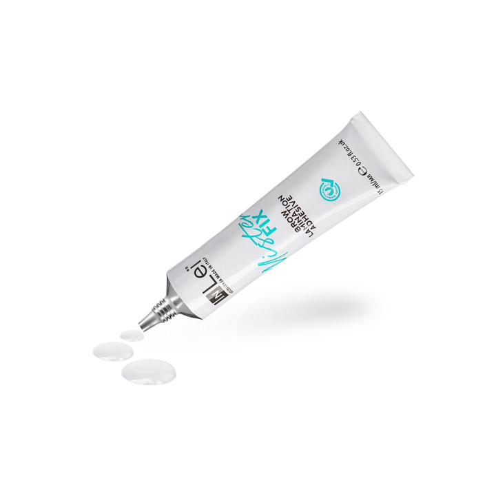 Mister Fix 15ml