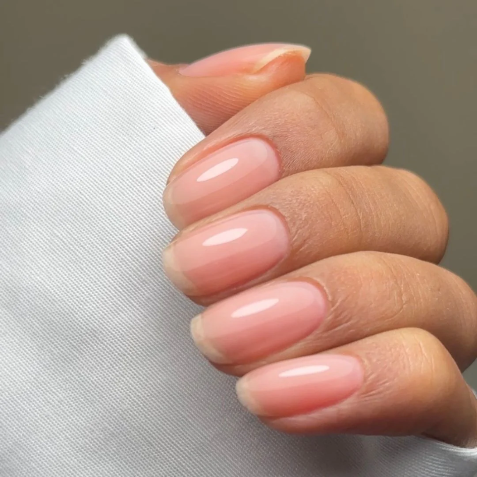 Sculpt & Boost Bottled - FAWN 18ml