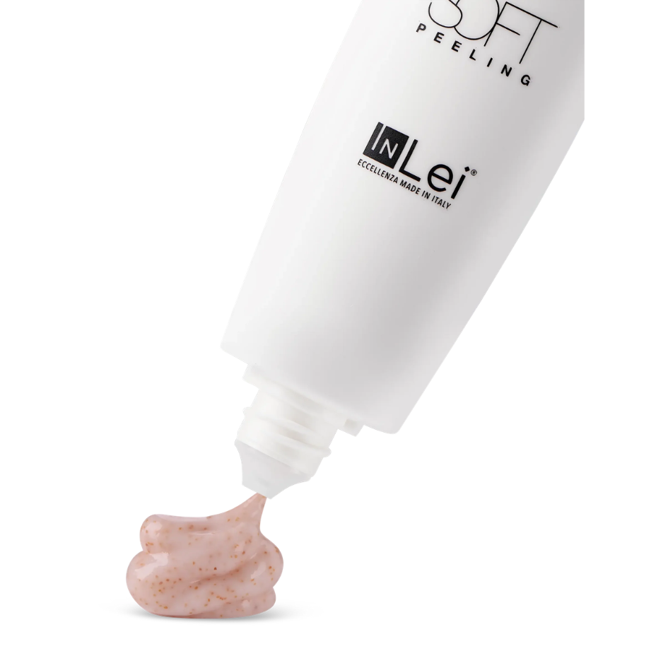 Soft Peeling 100ml