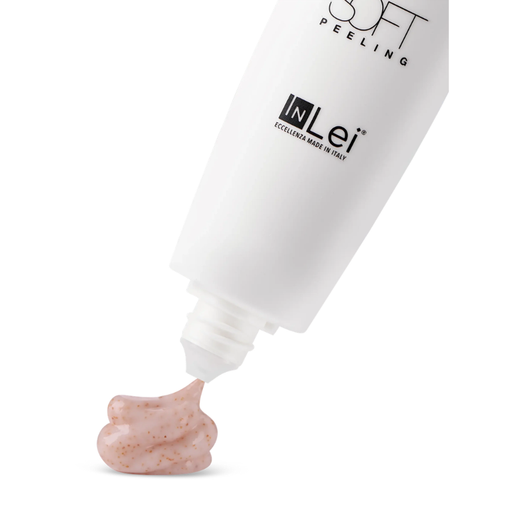 Soft Peeling 100ml