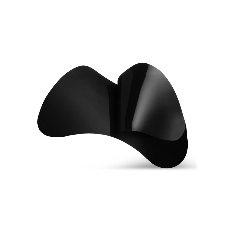 Black Pad 4pcs