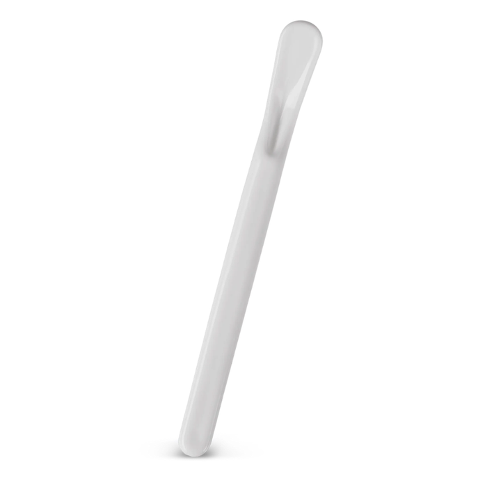 Mr. Stick Mixer 12pcs