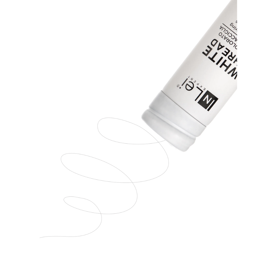 White Thread