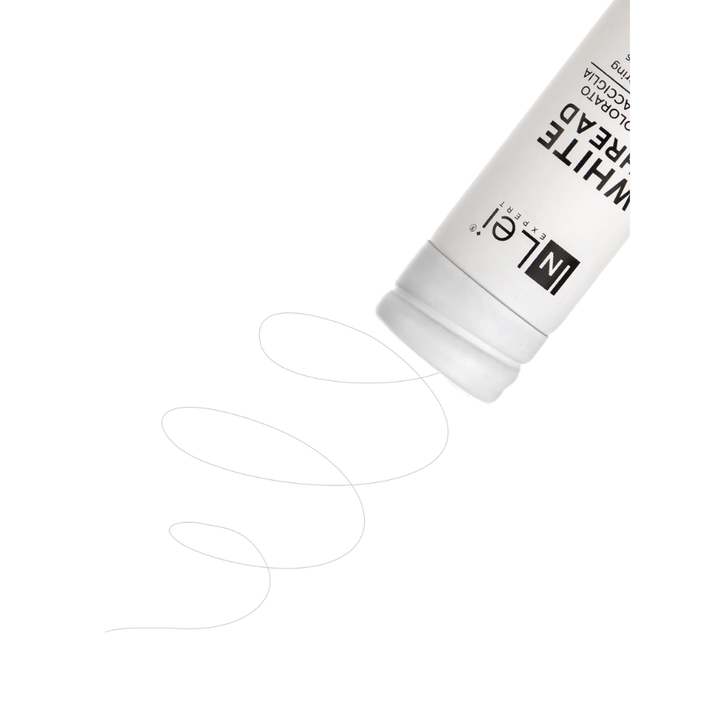 White Thread