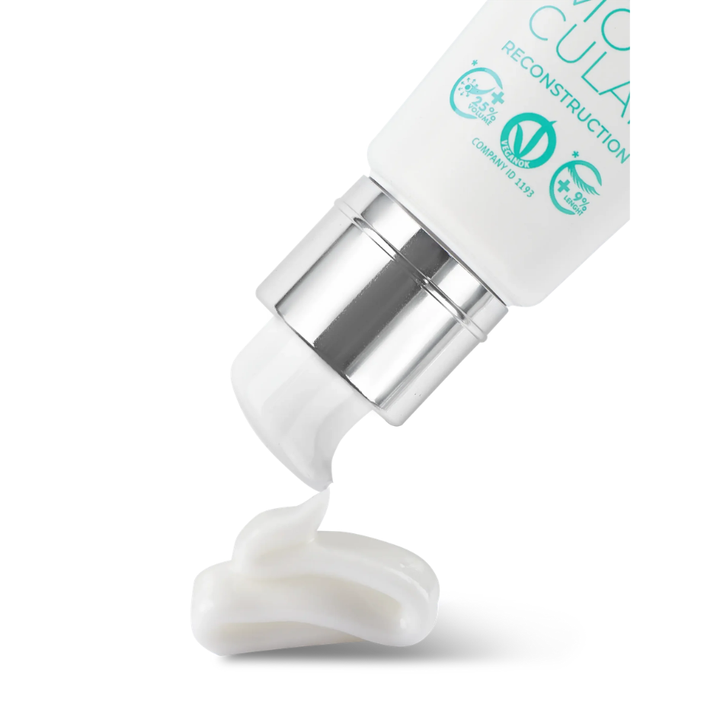 Lash Molecular 4 - 15ml