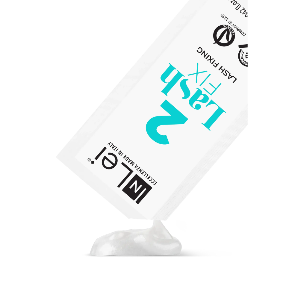 Lash Fix 2 - 9 x 1,2ml