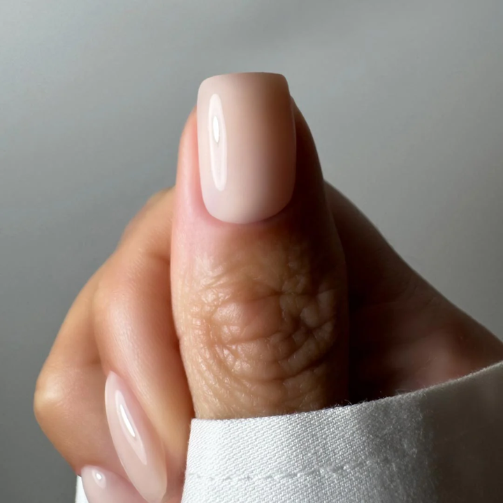 Sculpt & Boost Bottled - OAT MILK 18ml