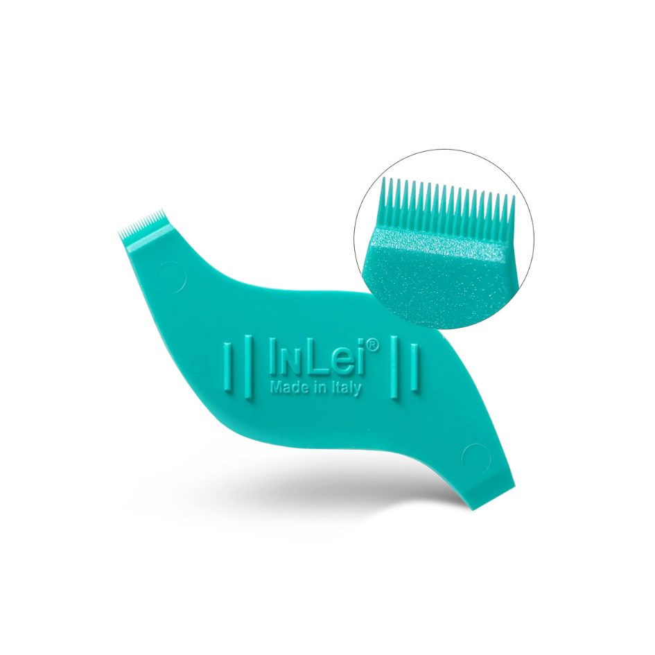 Helper 2.0 5pcs