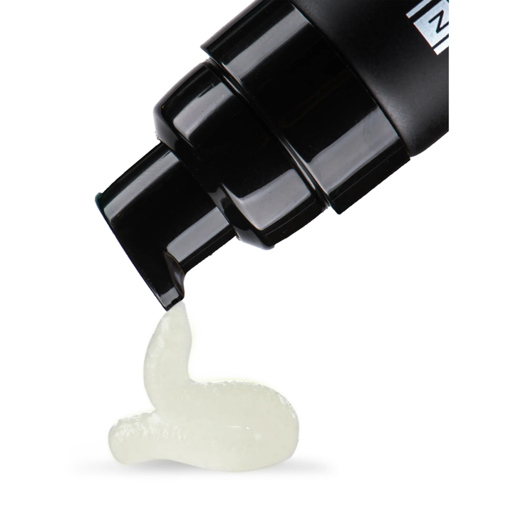 Brow Bomber 3 - 15ml