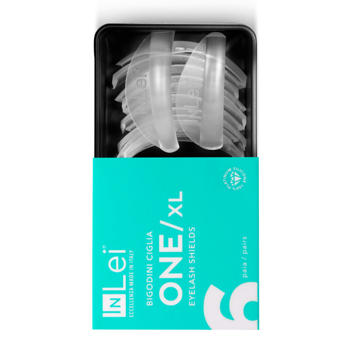 One/XL - 6 Pair Pack