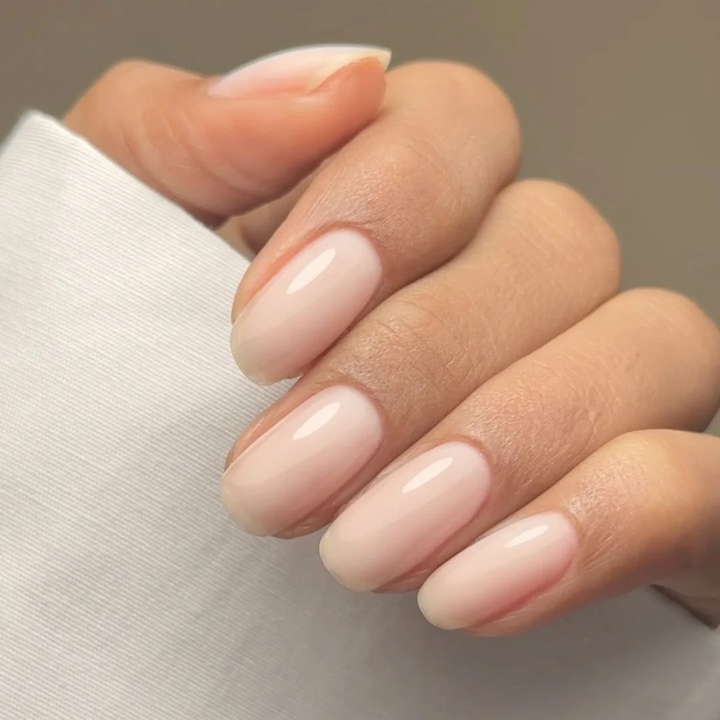 Sculpt & Boost Bottled - PEONY 18ml