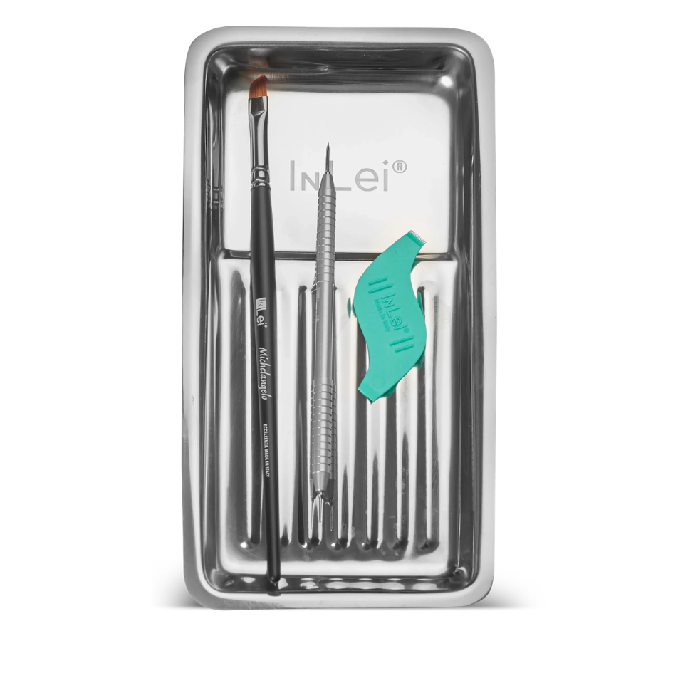 Tray For Tools 1pcs