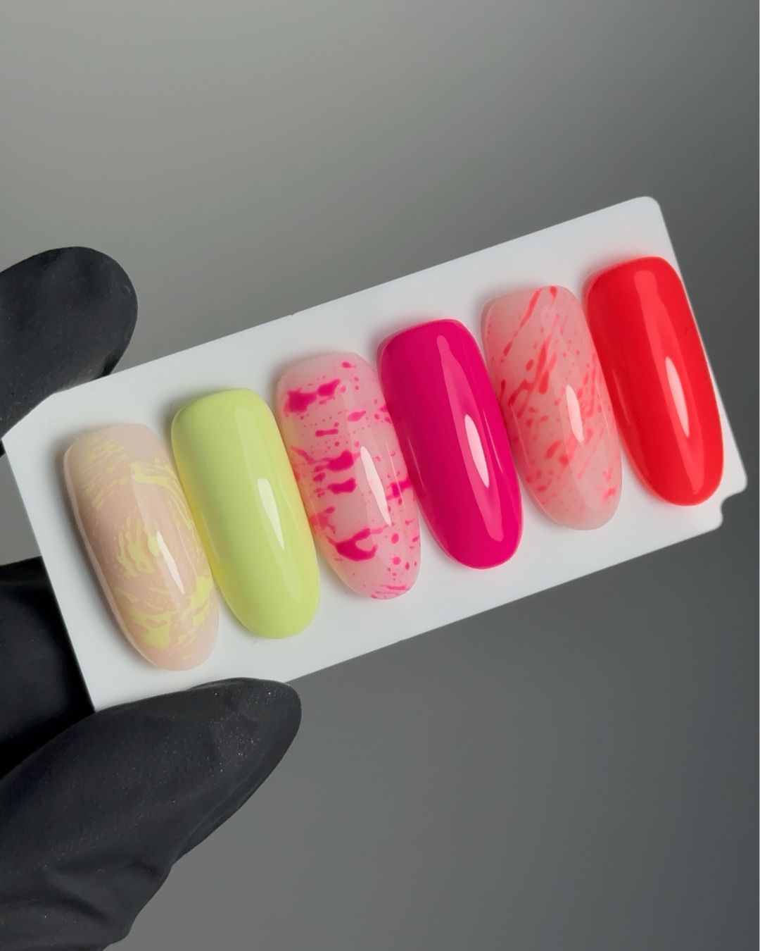 Sizzle 15ml