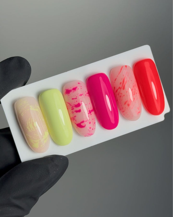 Sizzle 15ml
