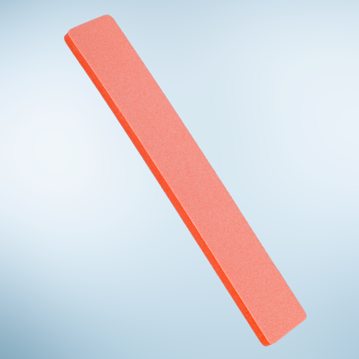 Buffer Strips ELYSIAN DREAMWEAVER 12pcs (refill)