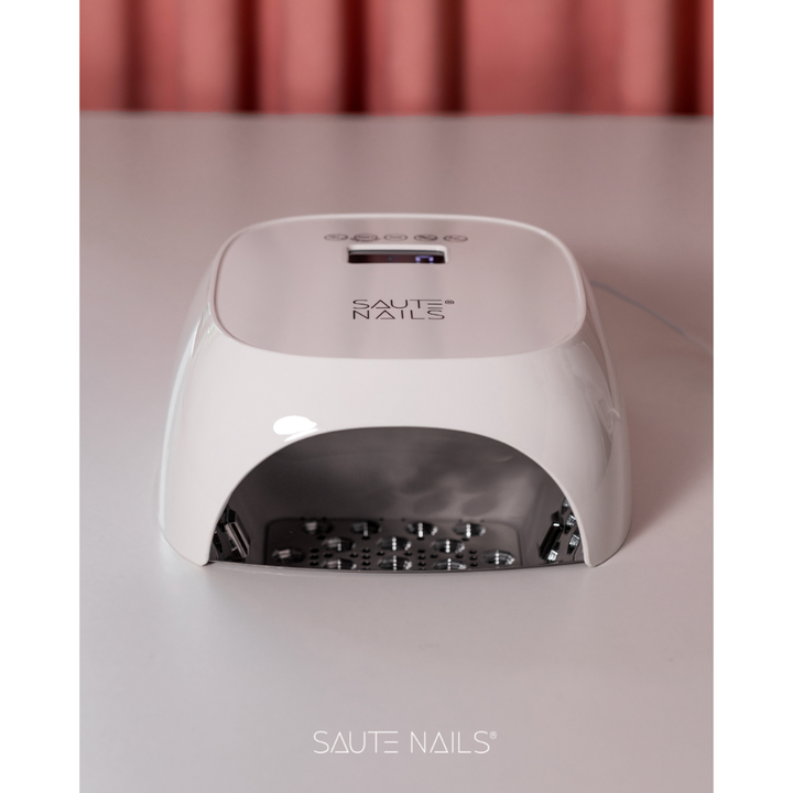 UV/LED Lamp 78W