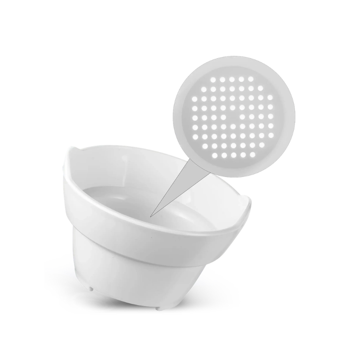 Barolo Disinfection Set