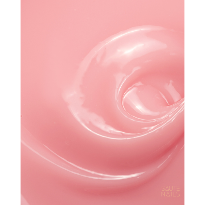 Builder Gel One Touch - Pastel Pink