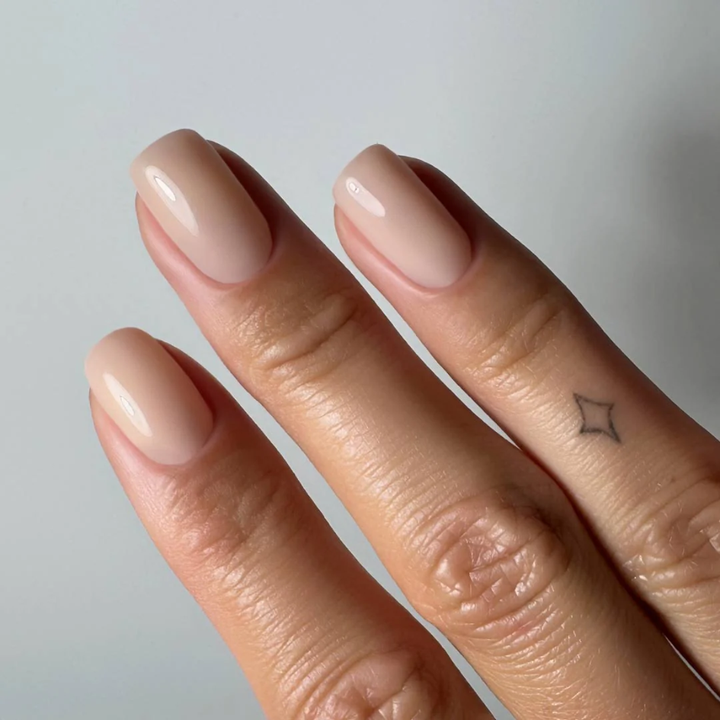 Sculpt & Boost Bottled - CRÈME BRÛLÉE 18ml