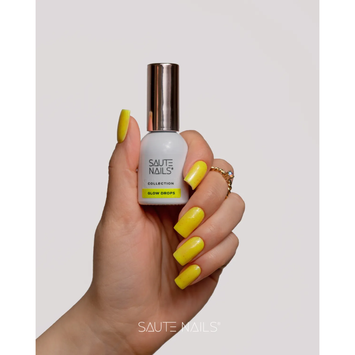 Limited Edition Collection - That Girl (6x8ml)