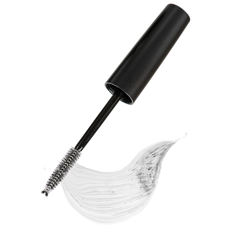 Fashion Lash Fix 6ml