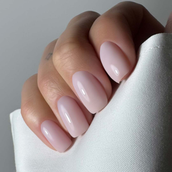 Sculpt & Boost Bottled - ANGEL CAKE 18ml HEMA FREE