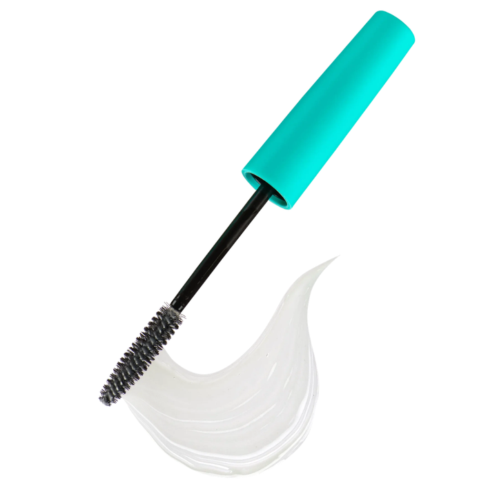 Adiutrix Lash And Brow Serum 5ml DISPLAY