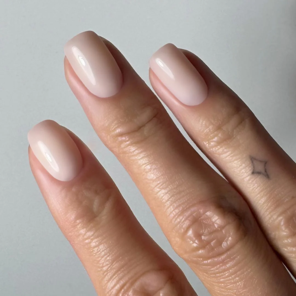 Sculpt & Boost Bottled - OAT MILK 18ml