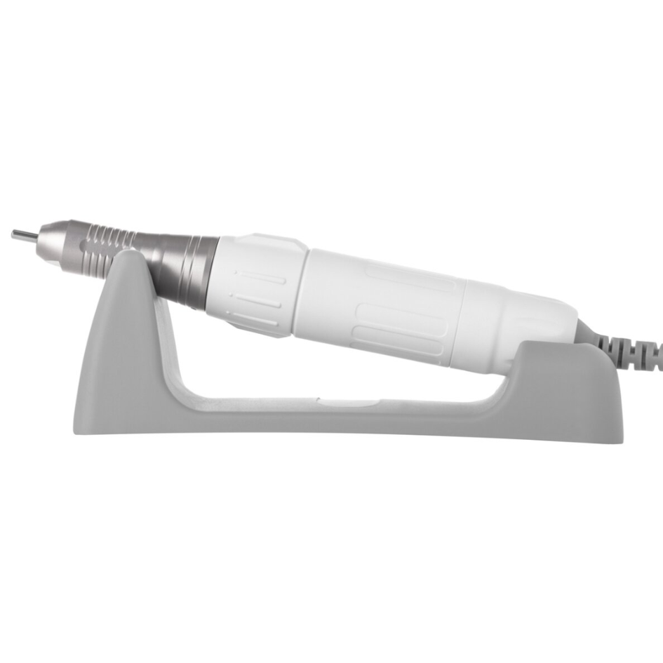 Marathon - K30S/BS30S