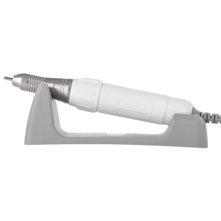 Marathon - K30S/BS30S