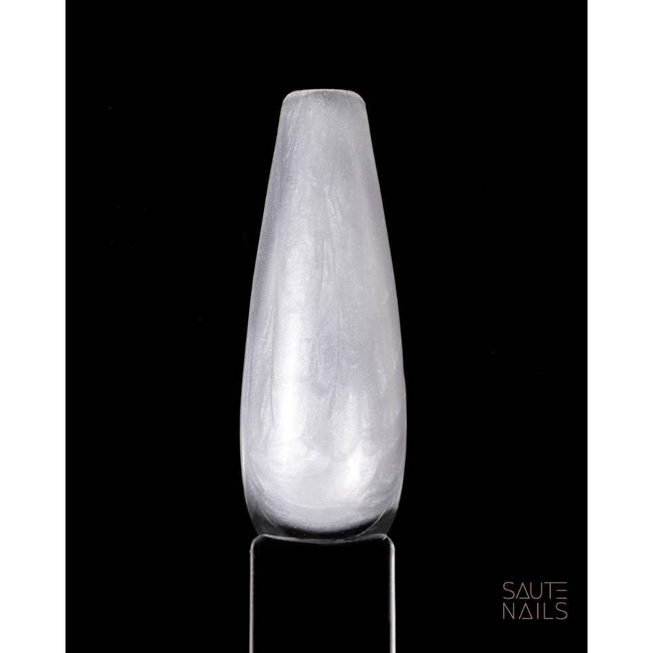 Hybrid Base Express - Pearly 8ml