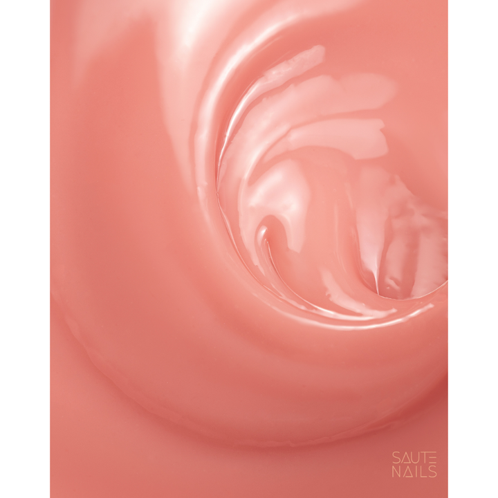 Builder Gel One Touch - Natural Extension