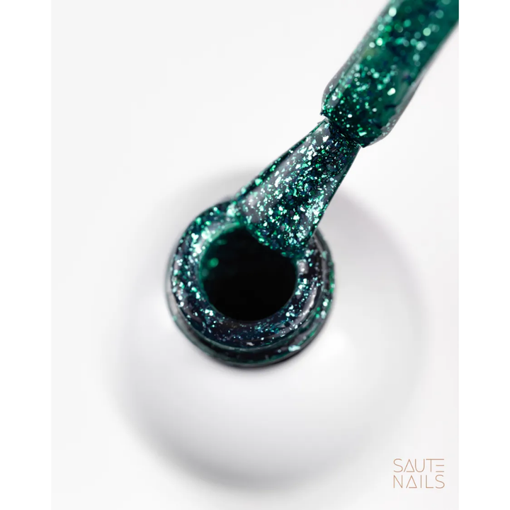 Hybrid Gel Polish S288 Mistletoe 8ml