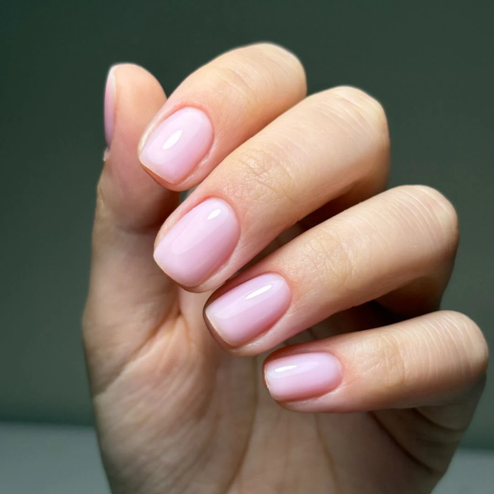 Sculpt & Boost Bottled - MILKSHAKE 18ml