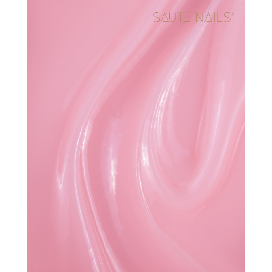 Builder Gel One Touch - Light Pink